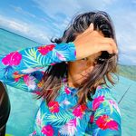 Ruby Perry - @ruby_perry_987 - Instagram