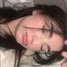 Ruby Perry - Facebook