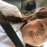 Ruby Perry - @rubys_photos33 - Instagram