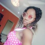 Ruby Perry - @ruby.perry.75457081 - Instagram