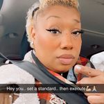 Ruby Perry - @its_ms._perry - Instagram