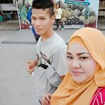 Ruby Perry - @ruby.perry.39 - Instagram