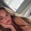 Ruby Perry - @ruby.perry_ - TikTok