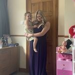 Ruby Perry - @roobieberry - Instagram