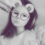 Ruby Perry - @ruby.perry789 - Instagram