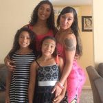 Ruby Perry - @lonelymum0147 - Instagram