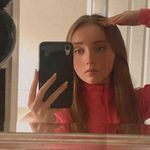 Ruby - @ruby.perryxo - Instagram