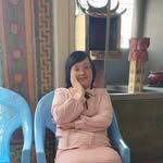 Hay Mar - @rubyperson2013 - Instagram