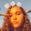 Julia fatso - @rubybutthesameperson - TikTok