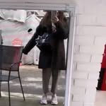 maprang - @ruby.person_1 - Instagram