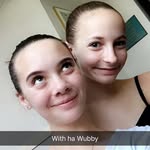 Ruby - @_ruby_personal_16 - Instagram