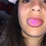 Ruby Chisham - @_ruby.personal_ - Instagram