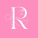 RUBY COLARES PERSONALIZADOS | ACESSÓRIOS 🛍️ - @rubypersonalizado_acessorio - Instagram