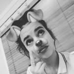 Ruby Gole - @ruby.personal_ - Instagram