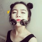 Ruby L - @ruby_personalshopper - Instagram