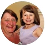 Ruby LaFosse Persons - @ruby.persons.790 - Instagram