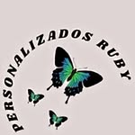 - RUBY PERSONALIZADOS - @rubypersonalizados_oficial - Instagram