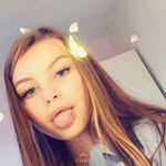 Ruby Personal/Spam🥰 - @rubypersonalxo - Instagram