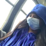 Ruby - @ruby._.person - Instagram