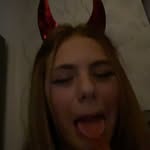 ruby🤍 - @ruby.personalxox - Instagram