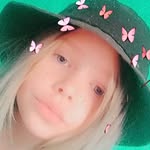 ruby - @ruby.personhuman - Instagram