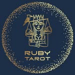 Ruby - @ruby_personal_coach - Instagram