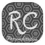 Ruby - @ruby_personalizados - Instagram