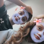 Ruby - @ruby_personalxx - Instagram