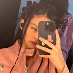 𝑹𝒖𝒃𝒚 - @rubypersonaldiary - Instagram