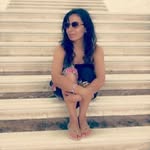 Ruby Wadwa - @rubypersonalshopper - Instagram