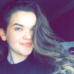 Rubypersonal.xo - @rubypersonal.xo - Instagram