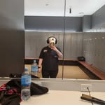 Ruby's private - @ruby_personal19 - Instagram