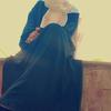 silent girl🙃 - @ruby_person44 - TikTok