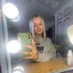 RUBY GRACE🌸 - @rubyphillipsxox - Instagram