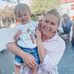 Ruby Phillips - Facebook