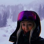 ruby phillips - @rubyphill - Instagram