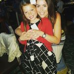 ruby phillips - @rubyphillips00 - Instagram