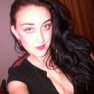 Ruby Phillips - @ruby.phillips.77 - Instagram