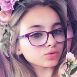 Ruby Phillips - @rubyphillips812 - Instagram