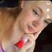 Ruby Phillips - Facebook