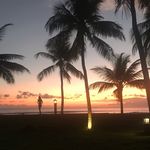 ruby phillips - @rrubyphillips - Instagram