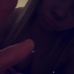 Ruby Phillips - Facebook