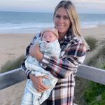 Ruby Phillips - @rubyphillips.92 - Instagram