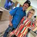 Ruby Phillips - Facebook