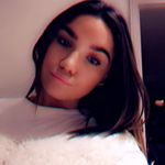 Ruby Phillips - @rp_sings1 - Instagram