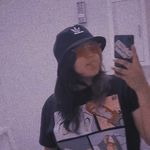 Ruby Phillips - @rubyphillips4584 - Instagram