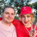 Ruby Phillips - Facebook