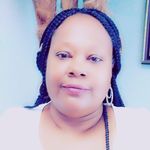 Ruby Phillips - @ruby.phillips.520357 - Instagram