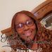 Ruby Phillips - Facebook
