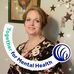 Ruby Phillips - Facebook